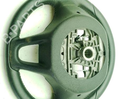 Steering wheel PEUGEOT 2008 I (CU_) 1.2 VTi | BP33840523C49 - Image 4