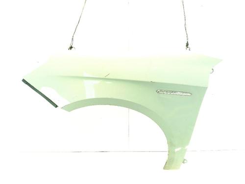 Left front fenders ALFA ROMEO GIULIETTA (940_) 1.6 JTDM (940FXD1A) | BP29875907C41