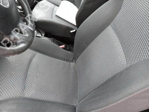 Front left window mechanism MERCEDES-BENZ CITAN Box Body/MPV (W415) 108 CDI (415.601, 415.603) | BP18377365C22 