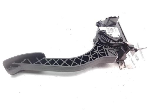 Pedal PEUGEOT 3008 II SUV (MC_, MR_, MJ_, M4_) 1.5 BlueHDi 130 | BP27604668I4 