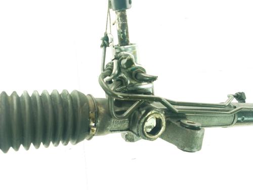 Steering rack SSANGYONG RODIUS I 2.7 Xdi | BP30294925M22 - Image 2