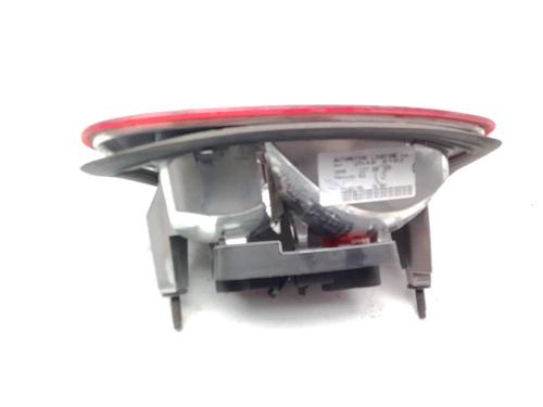 Left tailgate light SAAB 9-3 (YS3F, E79, D79, D75)  | BP27631005C79 
