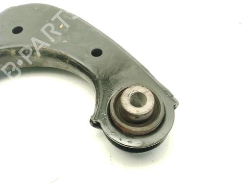 Right rear suspension arm LEXUS UX (_AA1_, _AH1_, _MA1_) 250h E-Four (MZAH15) | BP25597575M15 