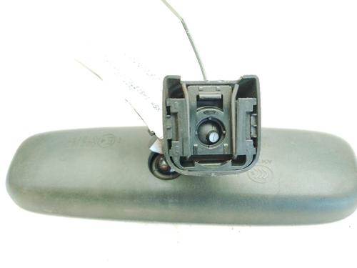 Rear mirror MITSUBISHI ASX (GA_W_) 1.6 MIVEC (GA1W) | BP26673151I6 - Image 4