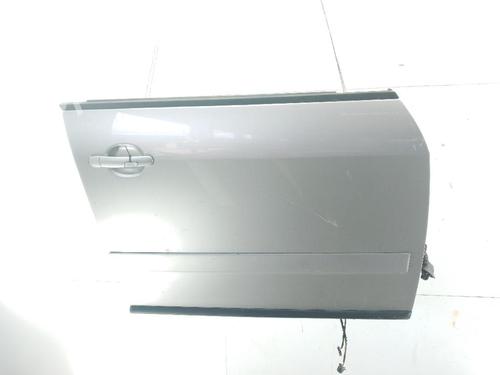 Right front door AUDI A2 (8Z0) 1.4 | BP26376733C3 