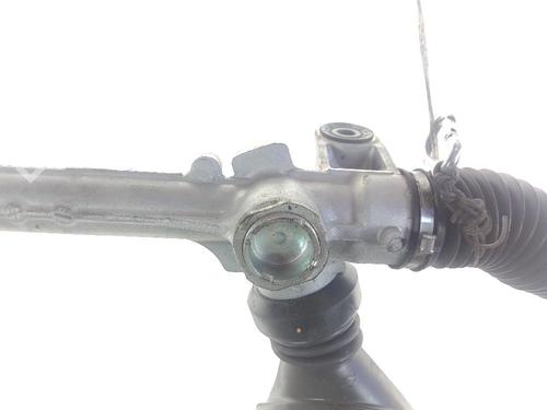Steering rack MITSUBISHI MIRAGE / SPACE STAR VI Hatchback (A0_A) 1.2 (A03A) | BP18359814M22 - Image 2