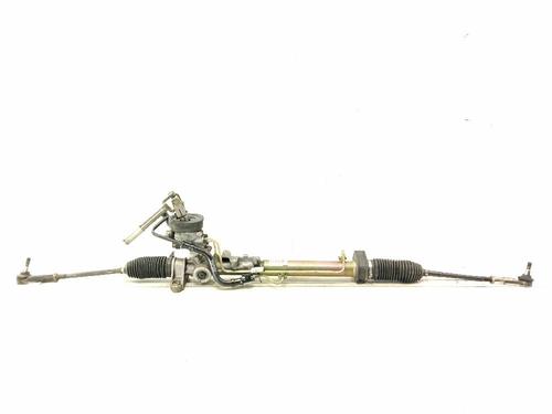 Steering rack SEAT LEON (1M1) | BP34002838M22 - Image 3