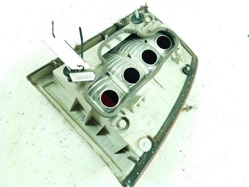Left taillight OPEL ASTRA G Coupe (T98) 1.6 16V (F07) | BP28290841C34 