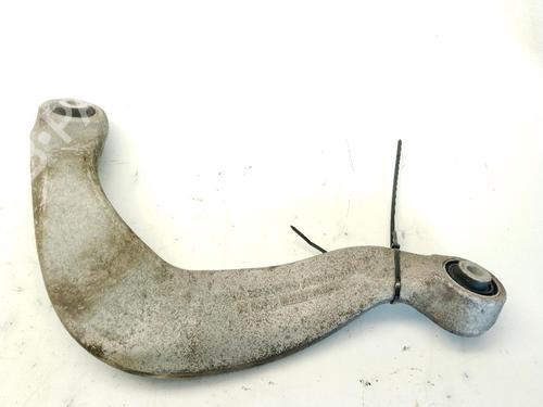 left-rear-suspension-arm-audi-a4-b8-avant-8k5-2007-2008-2009-2010-2011-2012-2013-2014-2015-2016-2017-27979161 main image