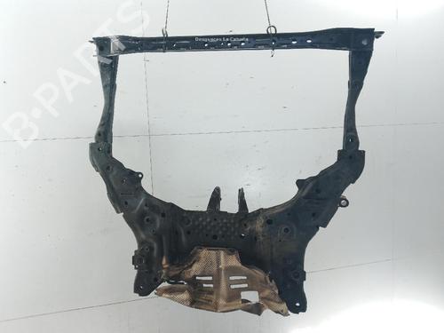 Subframe MAZDA CX-5 (KE, GH) 2.2 D (KE2FW) | BP29746654M9 