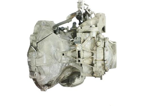 Gearbox CHEVROLET CRUZE (J300) 1.6 | BP35943145M3 - Image 3