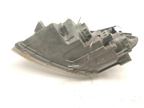Right headlight HYUNDAI i30 (FD) 1.6 CRDi | BP40560294C29 - Image 3