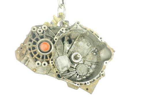 Used Gearbox Gearbox 38481255 38481255