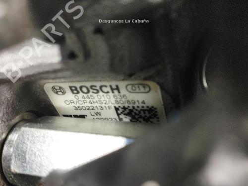 Engine LANCIA THEMA (LX_) 3.0 D (48, LX) | BP34237786M1  - Image 6