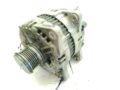 Alternator VW PASSAT B6 (3C2) 2.0 TDI | BP36964343M7 - Image 2