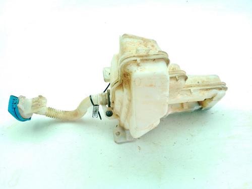 windscreen-washer-tank-vw-polo-vi-aw1-bz1-ae1-2017-24544541 main image