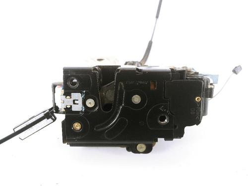 Used Other SEAT ALTEA (5P1) [2004-2015]  31988910