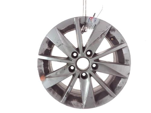 Used Rim VW GOLF V (1K1) 1.9 TDI (90 hp) 19172143
