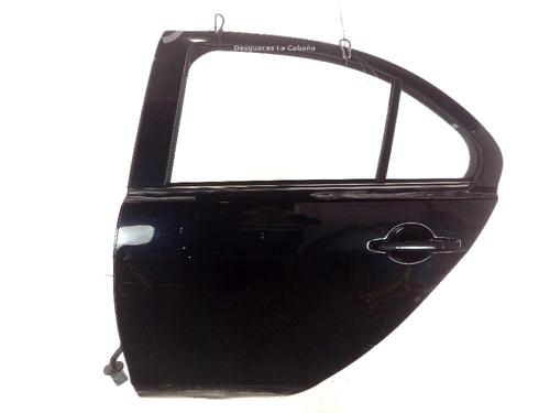 left-rear-door-mitsubishi-lancer-viii-cy_a-cz_a-2007-24044902 main image