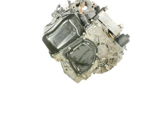Gearbox SEAT LEON (5F1) 2.0 TDI | BP36595573M3 - Image 4