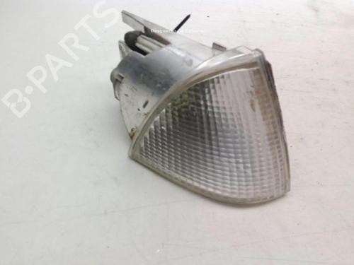 Używane Kierunkowskaz przedni prawy PEUGEOT EXPERT (224_) 1.9 D (69 hp) 30561908