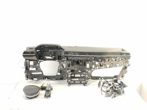 Kit Airbags Kit Airbags 39163790 39163790