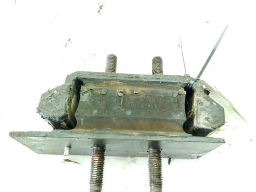 Engine mount IVECO DAILY III Bus 35 S 14, 50 C 14 (ATPA9FH2) | BP38615624M89 - Image 4
