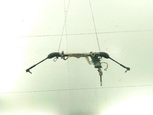 Styregear/Snekke SEAT IBIZA III (6L1) 1.9 SDI | BP27733726M22