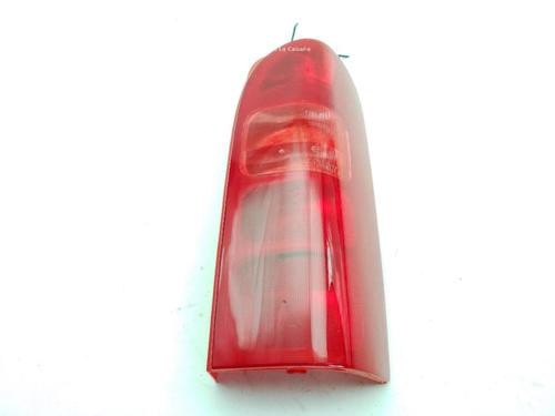 right-taillight-opel-movano-a-platformchassis-x70-1998-31966745 main image