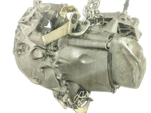 Gearbox PEUGEOT BIPPER (AA_) 1.4 HDi | BP32467668M3 