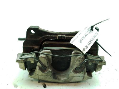 Right front brake caliper AUDI A4 B9 (8W2, 8WC) 40 TFSI Mild Hybrid | BP38635723M104 - Image 2