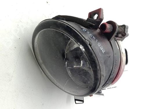 Used Right front fog light Right front fog light VW GOLF V (1K1) 2.0 GTI (200 hp) 32402829 32402829