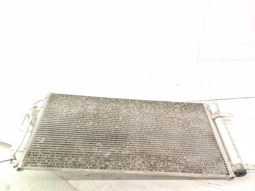 AC radiator KIA CEED Sportswagon (CD) 1.6 CRDi 115 | BP38166873M32 - Image 3