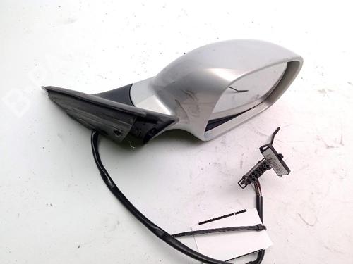 Używane Lusterko boczne prawe VW PASSAT B5 (3B2) 1.9 TDI (115 hp) 30919598
