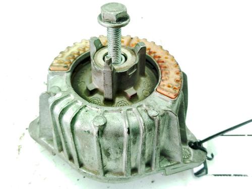 Engine mount MERCEDES-BENZ E-CLASS (W212) E 220 CDI / BlueTEC (212.001, 212.002) | BP38106449M89 - Image 5