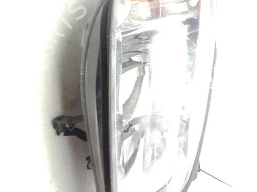 Faro derecho Faro derecho OPEL ZAFIRA A MPV (T98) 2.2 DTI 16V (F75) (125 hp) 36184300 36184300
