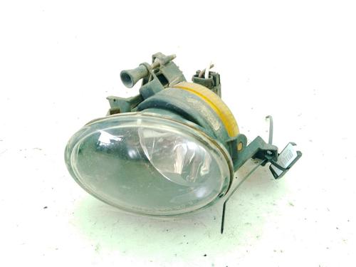 Right front fog light VW GOLF VI (5K1) 2.0 TDI | BP29203934C31 - Image 3
