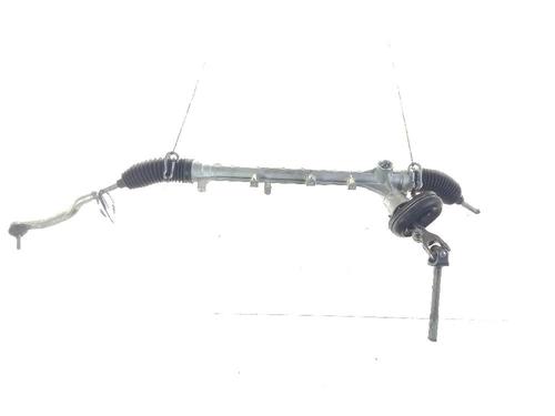 Used Steering rack Steering rack RENAULT MEGANE IV Hatchback (B9A/M/N_) 1.3 TCe 140 (B9NB) (140 hp) 18361074 18361074