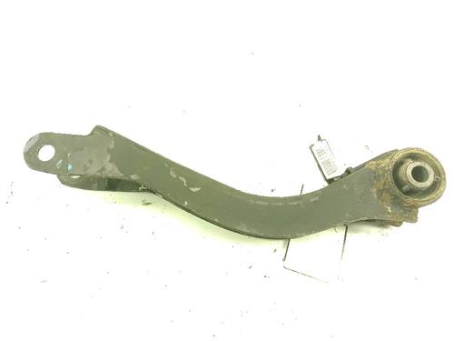 Used Left rear suspension arm SUBARU XV (_GP_) 2.0 D AWD (109 hp) 18482814