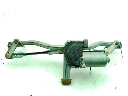 Front wiper motor RENAULT TRAFIC III Van (FG_) 1.6 dCi 120 (FGMK) | BP32103783M29