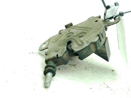 Hood lock FORD FOCUS II (DA_, HCP, DP) 1.6 | BP26971309C133 