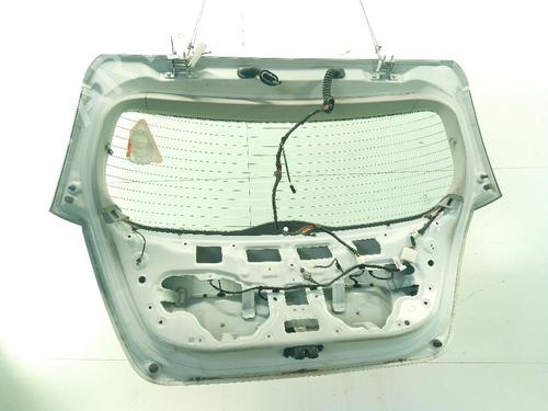 Tailgate KIA CEE'D Hatchback (ED) 1.4 | BP28419750C6 