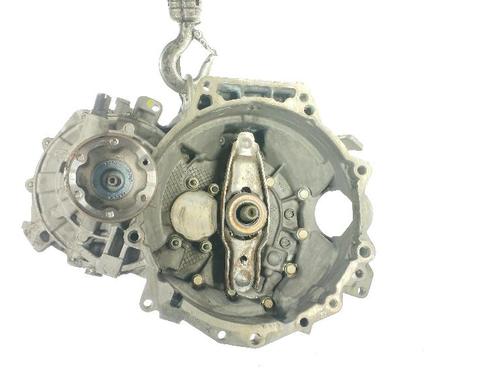 gearbox-seat-ibiza-iv-st-6j8-6p8-2010-2011-2012-2013-2014-2015-2016-24000934 main image