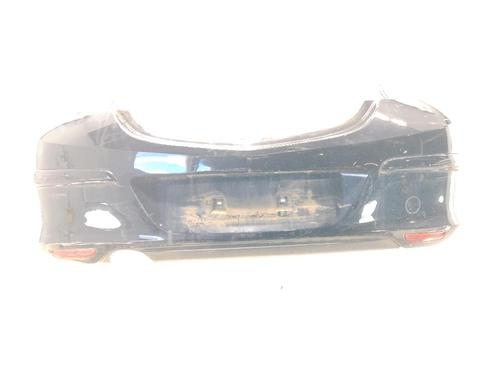rear-bumper-opel-astra-h-gtc-a04-2005-2006-2007-2008-2009-2010-31940629 main image
