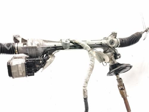 Steering rack FORD FOCUS III 1.6 TDCi | BP32385566M22 - Image 2
