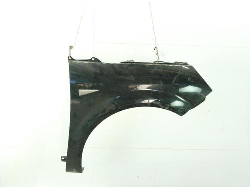 Used Right front fenders RENAULT SCÉNIC II (JM0/1_) 1.9 dCi (JM0G, JM12, JM1G, JM2C) (120 hp) 24862116