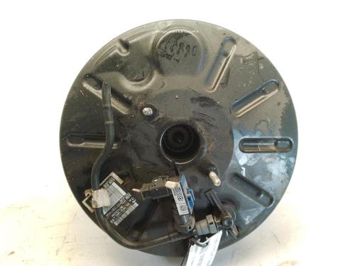 Bremseservo CITROËN C4 Picasso II 1.2 THP 130 (130 hp) 31988702