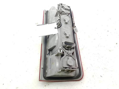 Left taillight FORD TRANSIT CONNECT (P65_, P70_, P80_) 1.8 Di | BP24996326C34 