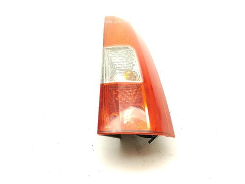 Used Right taillight Right taillight 37508855 37508855