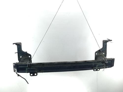 crossmember-ford-mondeo-v-hatchback-ce-2014-24044505 main image